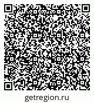 79063005123
