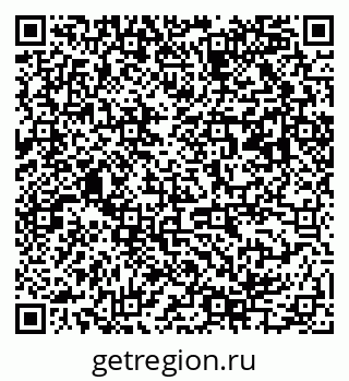 79063005124