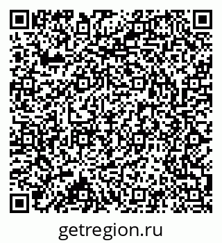 79063005125