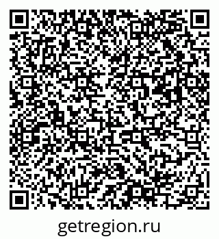 79063005128