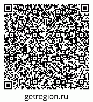 79063005130