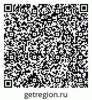 79063005132