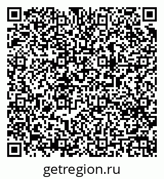 79063005133
