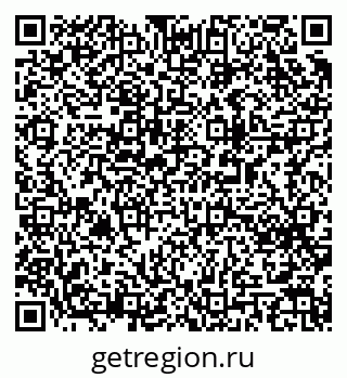 79063005135