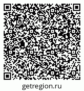 79063005136