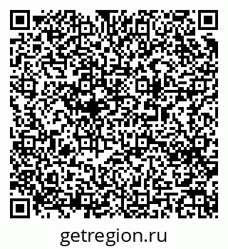 79063005139