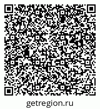 79063005140