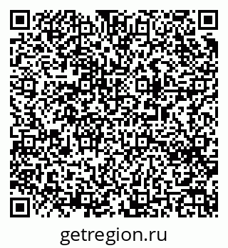 79063005141
