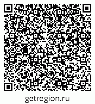 79063005143