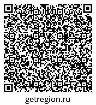 79063005144