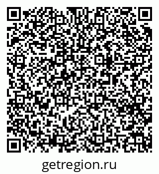 79063005145