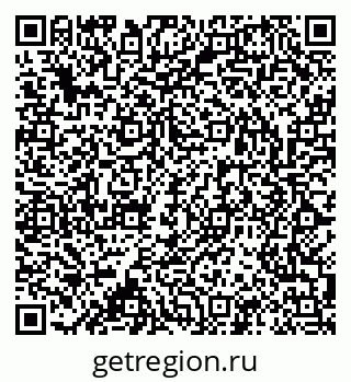 79063005149