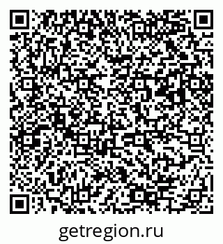79063005151
