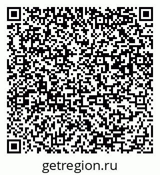 79063005152