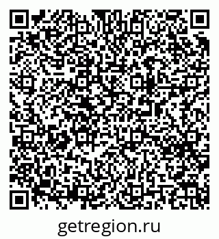 79063005154