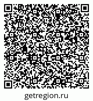 79063005156