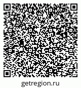 79063005157