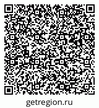 79063005158