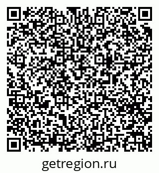 79063005159