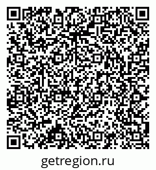 79063005160