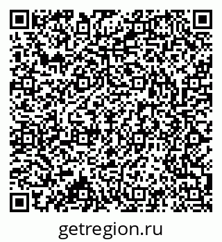79063005161