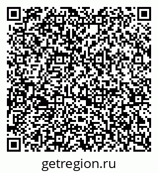 79063005162