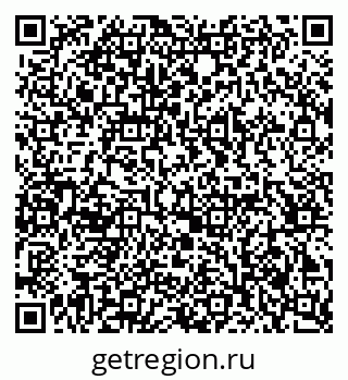 79063005163