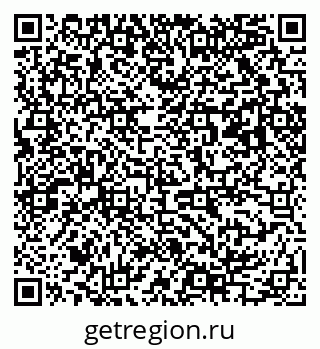 79063005164