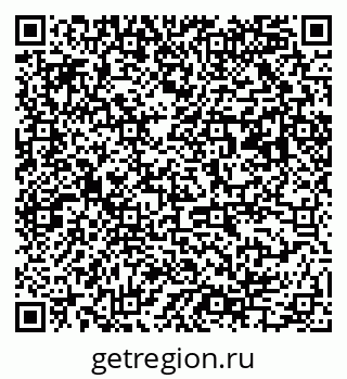 79063005165