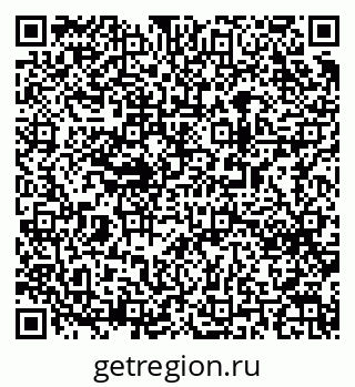 79063005166