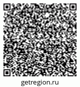 79063005167