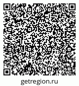 79063005168