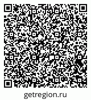 79063005169