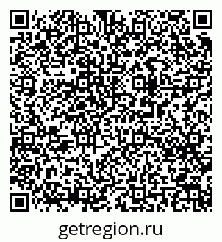 79063005170