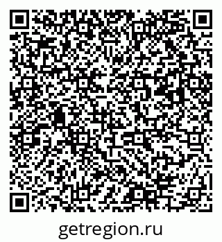79063005171