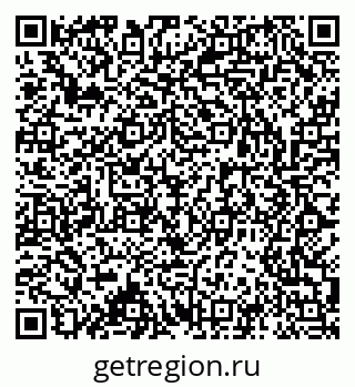 79063005172