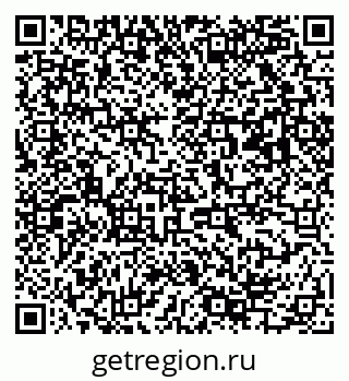 79063005178