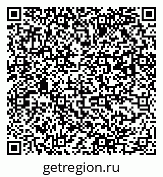 79063005180
