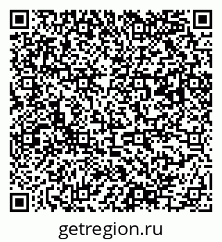 79063005181