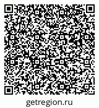 79063005182