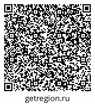 79063005183