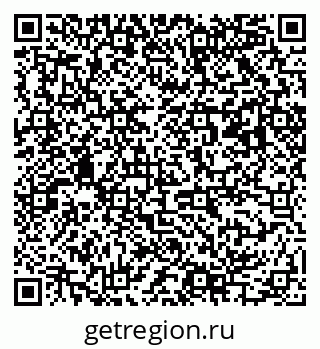 79063005184