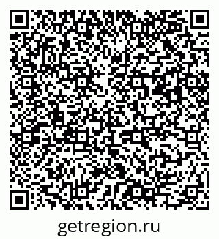 79063005185