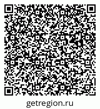 79063005186