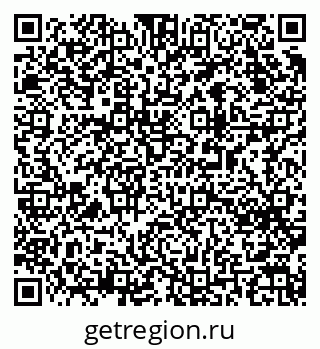 79063005187