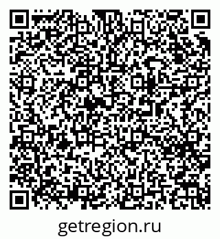 79063005188
