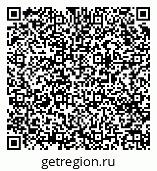 79063005189