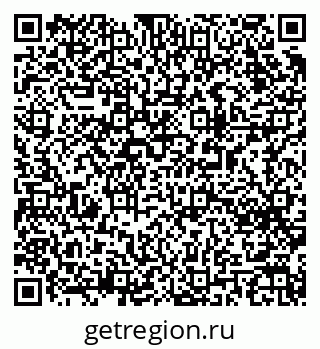 79063005191