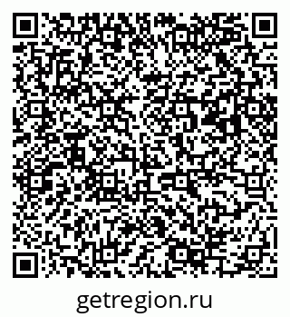 79063005192