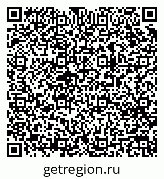 79063005193